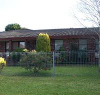 Marigold Cottage - Great Ocean Road Tourism