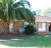George Street Cottage - Great Ocean Road Tourism