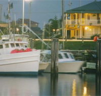 Harbourview Motel Bermagui - Great Ocean Road Tourism