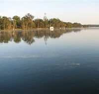 Bentley Waterfront - Great Ocean Road Tourism