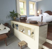 Broughton Mill Farm Guesthouse Berry - Great Ocean Road Tourism