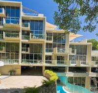 Little Cove Court - Great Ocean Road Tourism