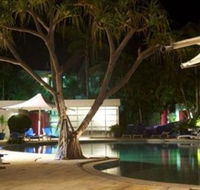 OMAC Premium Apartments at Noosa Blue Resort - Great Ocean Road Tourism
