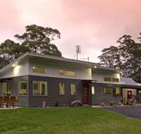 Serene - Great Ocean Road Tourism