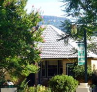 Retrospect Bed and Breakfast - Great Ocean Road Tourism
