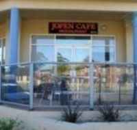 Jopen Apartments and Motel - Great Ocean Road Tourism