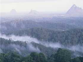 Braeside Bed And Breakfast - Great Ocean Road Tourism 0