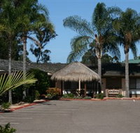 Golf View Motel - Eden - Great Ocean Road Tourism