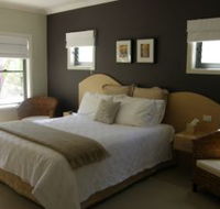 CeeSpray on Owen Bed and Breakfast - Great Ocean Road Tourism