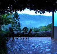 Rossmount Rural Retreat - Great Ocean Road Tourism