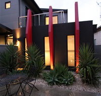 Sixty Three On Lucan - Great Ocean Road Tourism