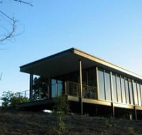 Glass On Glasshouse - Great Ocean Road Tourism