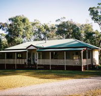 Applegarth Bed and Breakfast - Great Ocean Road Tourism