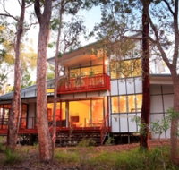 Beach Road Holiday Homes - Great Ocean Road Tourism