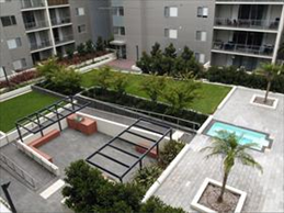 Astra Apartments - Great Ocean Road Tourism 0