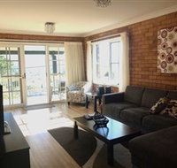 The Beach Retreat - Great Ocean Road Tourism