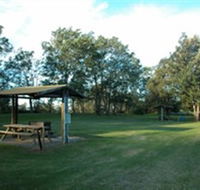 Shoalhaven Caravan Village - Great Ocean Road Tourism