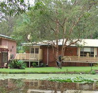 Poppies Bed and Breakfast - Great Ocean Road Tourism
