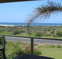 Beach Breakers - Great Ocean Road Tourism