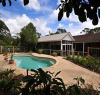 Magnolia House - Great Ocean Road Tourism