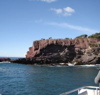 Art on Hart - Great Ocean Road Tourism