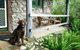 Giba Gunyah Country Cottages - thumb 0