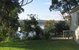 Greville's Point - thumb 0