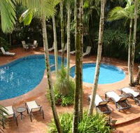 Ocean Breeze Resort - Great Ocean Road Tourism