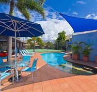Nautilus Noosa Holiday Resort - Great Ocean Road Tourism