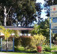 Farnboro - Great Ocean Road Tourism