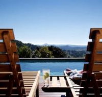 Freestyle Escape - Great Ocean Road Tourism