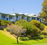 Forsters Bay Lodge - Great Ocean Road Tourism
