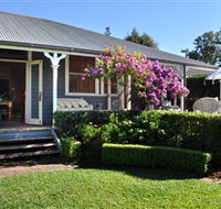 Blooms in Berry - Great Ocean Road Tourism