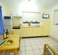 BIG4 Noosa Bougainvillia Holiday Park - Great Ocean Road Tourism