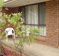 Noble Lodge - Great Ocean Road Tourism