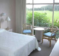 Bangalee Motel - Great Ocean Road Tourism