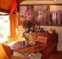 Carriages Eco Bush Retreat for Groups - Great Ocean Road Tourism