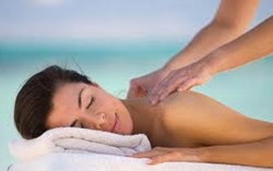 Rainbow Ocean Palms Resort - Great Ocean Road Tourism 2