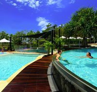 RACV Noosa Resort - Great Ocean Road Tourism
