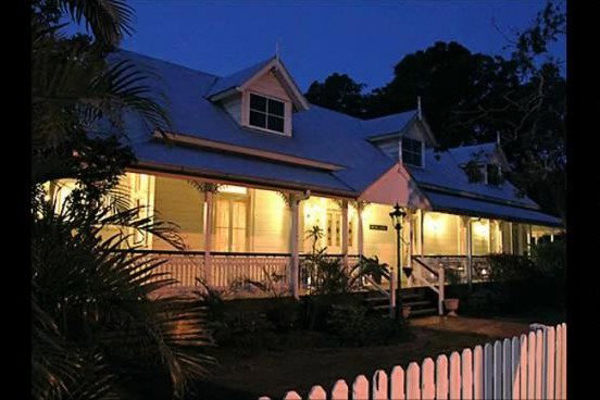 Bli Bli QLD Great Ocean Road Tourism