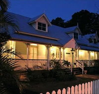 Bli Bli House Riverside Retreat  - Great Ocean Road Tourism