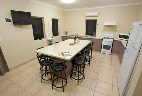 BIG4 Noosa Bougainvillia Holiday Park - Great Ocean Road Tourism 3