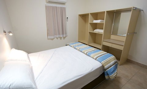 BIG4 Noosa Bougainvillia Holiday Park - Great Ocean Road Tourism 4