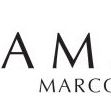 Ramada Marcoola Beach - Great Ocean Road Tourism