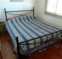 South Coast Holiday Cottages