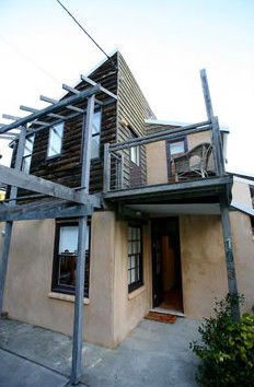 Vincentia NSW Great Ocean Road Tourism