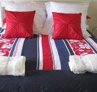Tranquility Beach House - Great Ocean Road Tourism