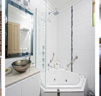 Dolphin Shores Motor Inn - Great Ocean Road Tourism