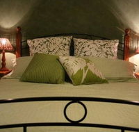Plantation Point Beach House - Great Ocean Road Tourism