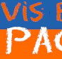 Jervis Bay Backpackers - Great Ocean Road Tourism